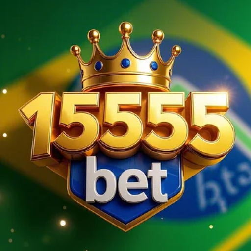 15555bet